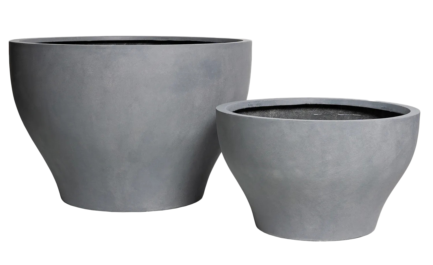 FRP Water Tank Cover